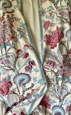 French Pierre Frey Floral