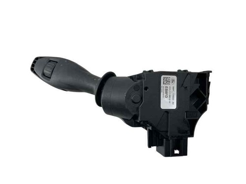 8a6t17a553ac boitier impulsion - boitier,