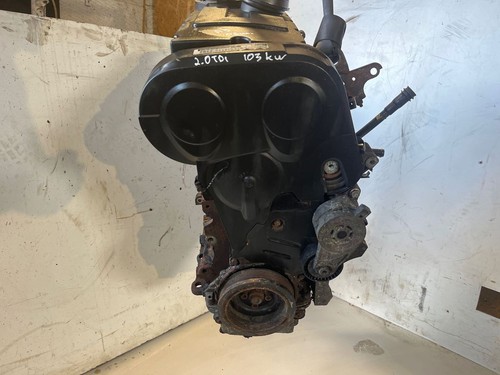 Audi 2006 diesel - a3, 8p