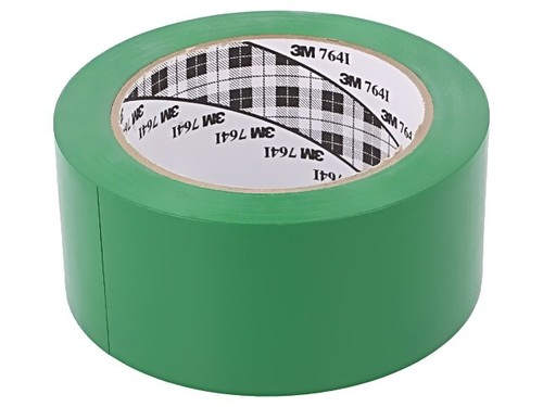 70006299781 ruban vert - ruban, :