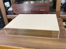 [VALHALLA] Linn Sondek LP12