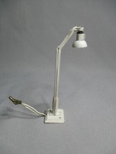 AQ796 DISQUE ROUGE Ho