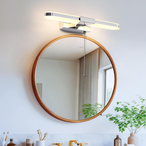 Applique murale led cm - murale,