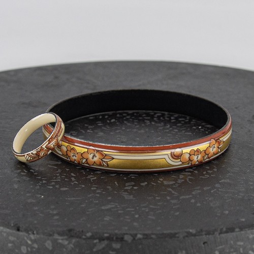 Vintage michaela frey austria - vintage,