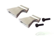 Poignée De Lame Goblin 630