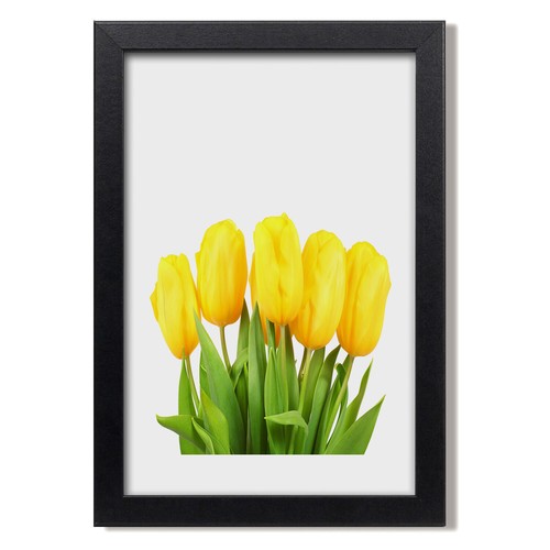 Tulup photo mdf 20x30cm cadre - tulup,