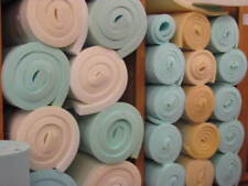 Plaque de mousse Polyéther