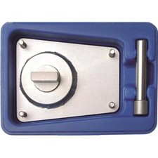 KIT CALAGE DISTRIBUTION POUR