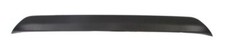 BLIC 5511-00-5509970P Aileron