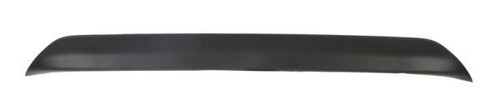 Blic 5511 5509970p aileron - 5511-00-5509970p,