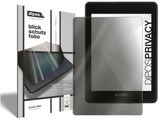 Protection écran de