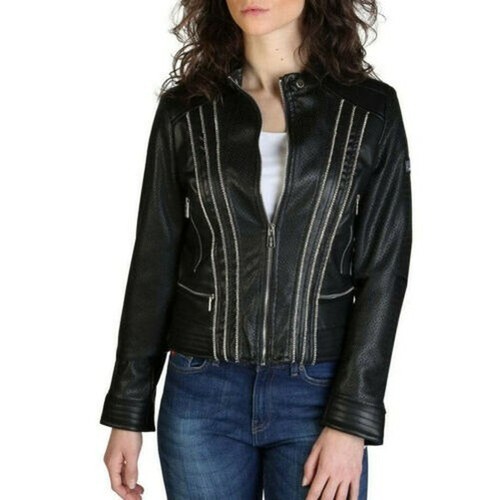 Yes zee veste femme - yes,