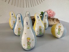 1224⚜️ Jouet Jeu de 6