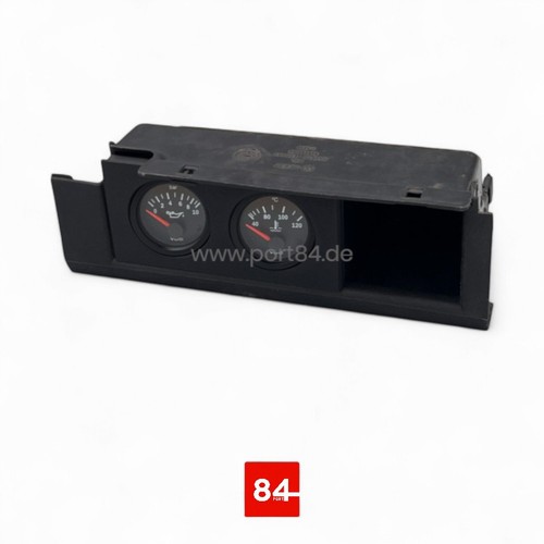 Corrado 53i support de - 53i,