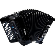 Clavier Roland V-Accordéon