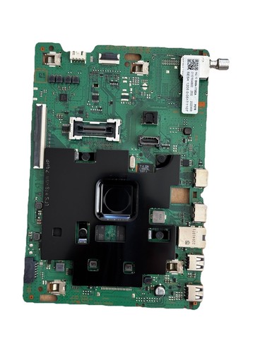 Carte mère samsung - mère,