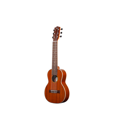 Guitalélé ohana tkgl - ohana, tkgl-20