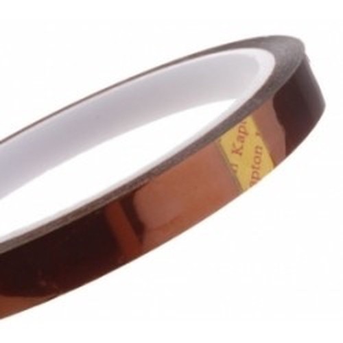 Kapqon ruban kapton 10mm - kapton,