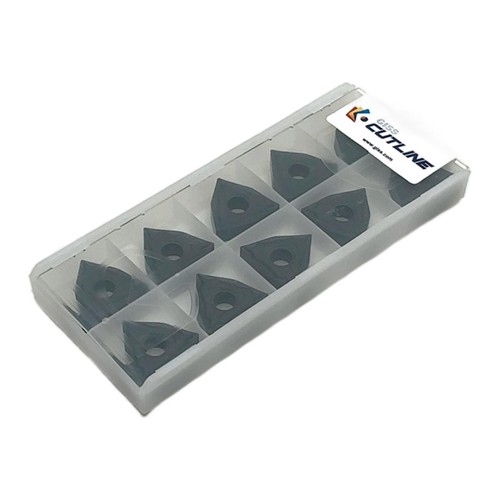 Wnmg 080404 gcmp25 867316 - wnmg,