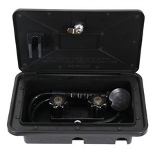 Kit de Boîte de Douche