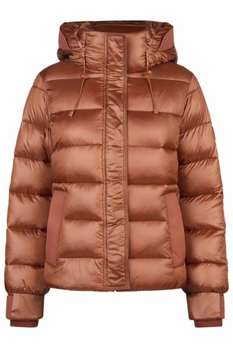Pikeur women quilted - women,