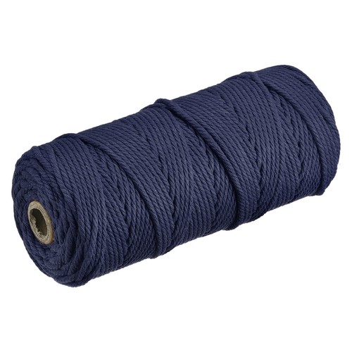 Cordage ficelle torsadé - ficelle,