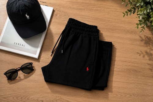 Short ralph lauren - short,