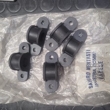 Stock 5 Passe-Câble Chaumard