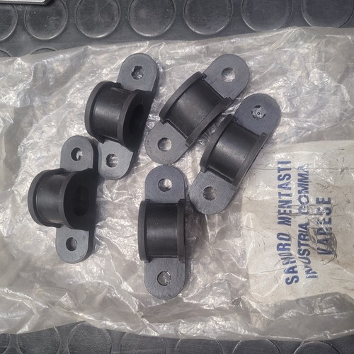 Stock passe câble chaumard - passe-câble,