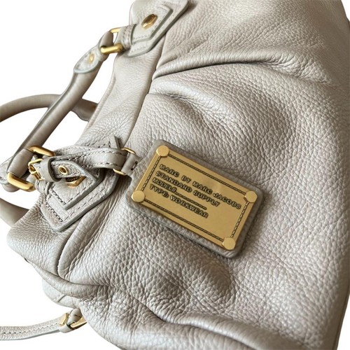 Sac bandoulière marc - sac, à