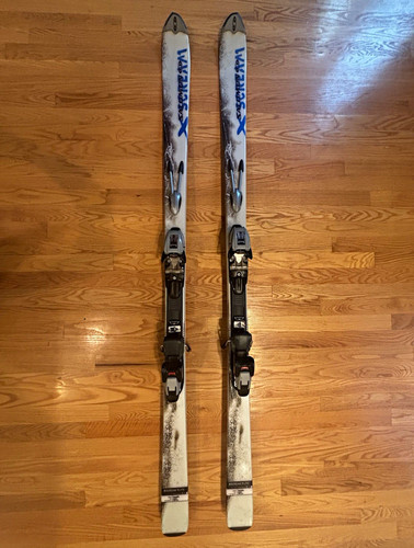 Salomon xscream lite - salomon,