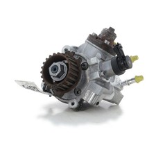Pompe à injection - Peugeot