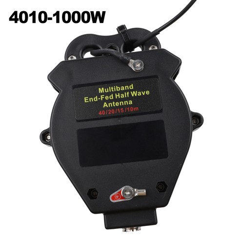 Kit alimentation - kit, d'alimentation
