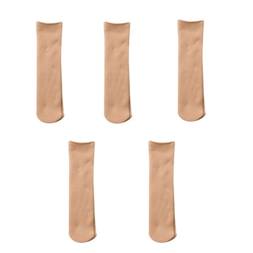 Pairs chaussettes femmes - chaussettes,