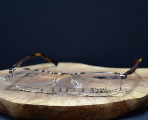 Lunettes vue pour hommes - de,