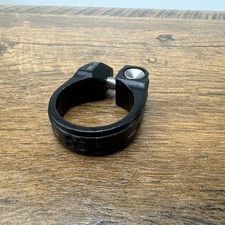 Vintage Surly Seatpost Clamp