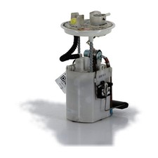Pompe à carburant électrique - Hyundai I10 I PH.1 - 311111G500 - V1-1482J