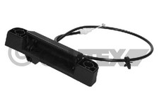 POIGNéE DE PORTE INTERIEUR