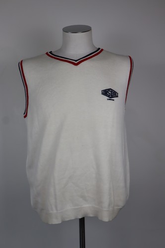 Lonsdale pull homme taille - lonsdale,