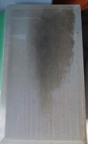 Radiateur electrique radiant - radiateur,