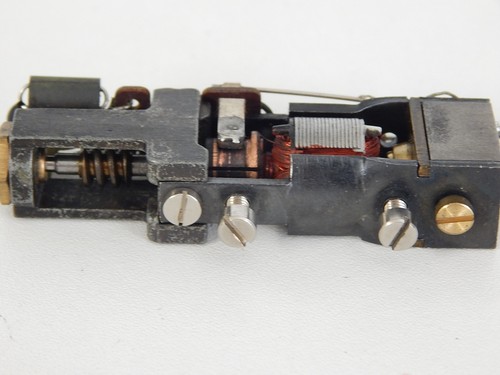 12563 hornby moteur de - 12563,