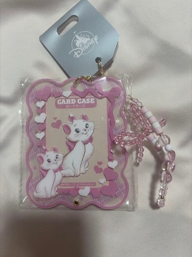 Porte cartes disney - porte-cartes,