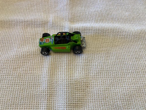 Hot wheels voiture - , miniature
