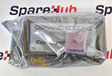 COPELAND 085-0110-01 Contrôle