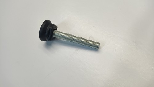 Vis pied réglable - vis, Ø