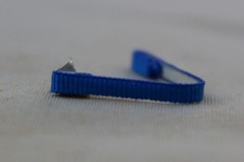 Fixe ruban rappel boutonnière pour  Chevalier de l'ordre National du Mérite