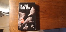 Le Livre sans Nom - Livre de poche 2011