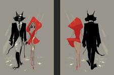 Bombatô Mike  Fred Vervisch  E/O Zanpano 