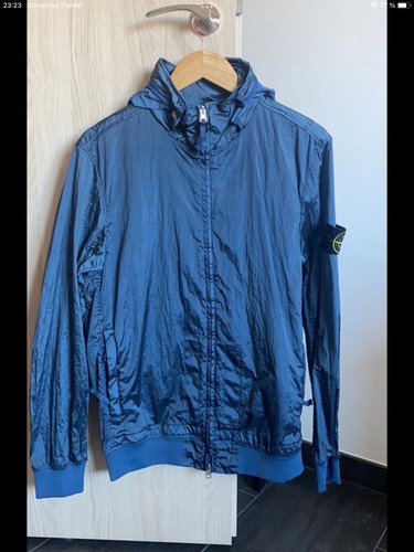 Veste stone island - stone, neuve
