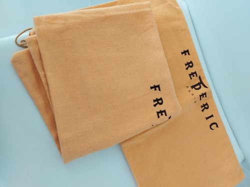 Housse protection pour - de, sac